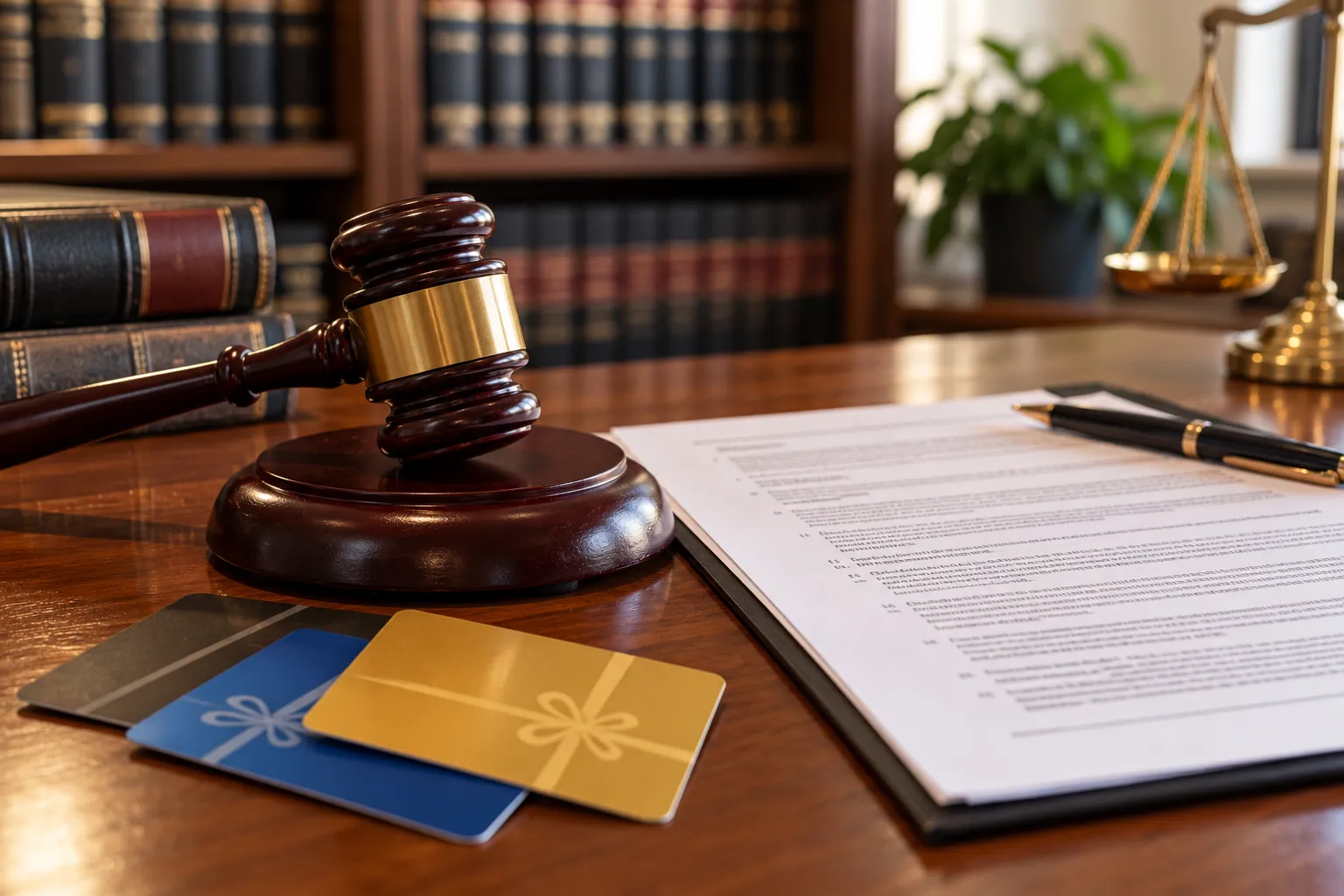 Are Online Sweepstakes Legal? The 60-Second Answer
