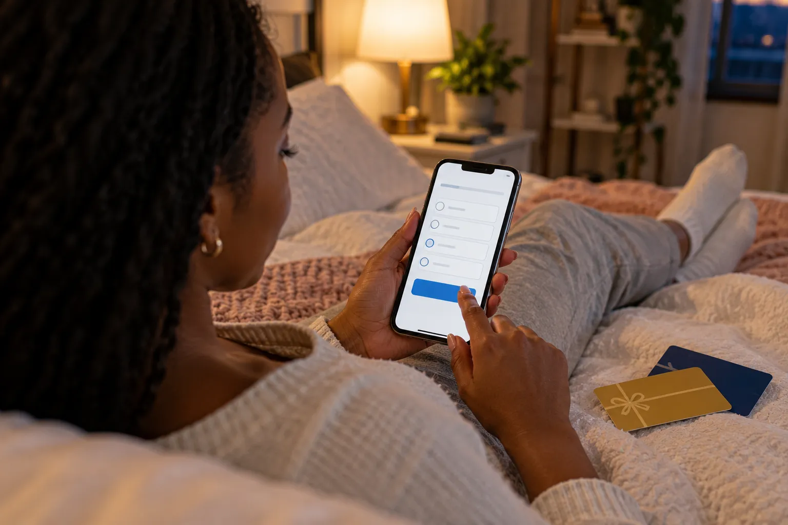 How GiftChit Works: From Offer to Gift Card, Three Ways