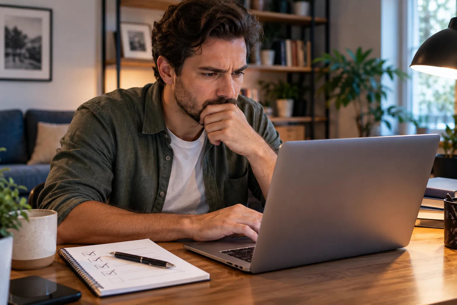 Is GiftChit Legit? What to Check Before You Enter Any Sweepstakes