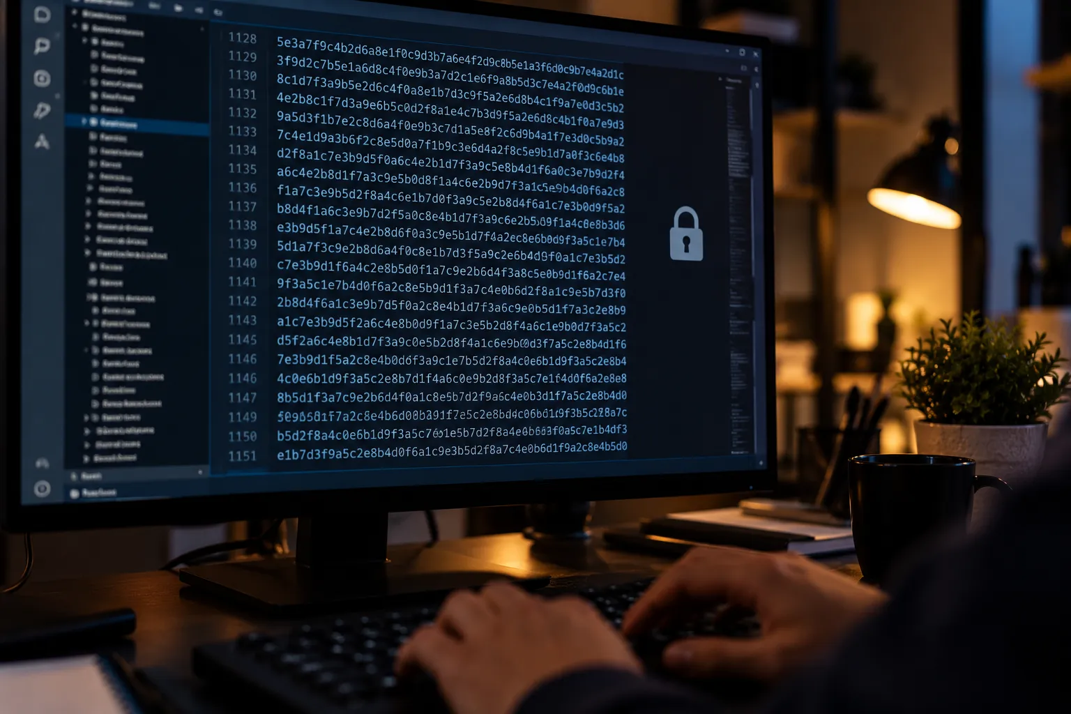Provably Fair, Explained Without the Crypto Jargon