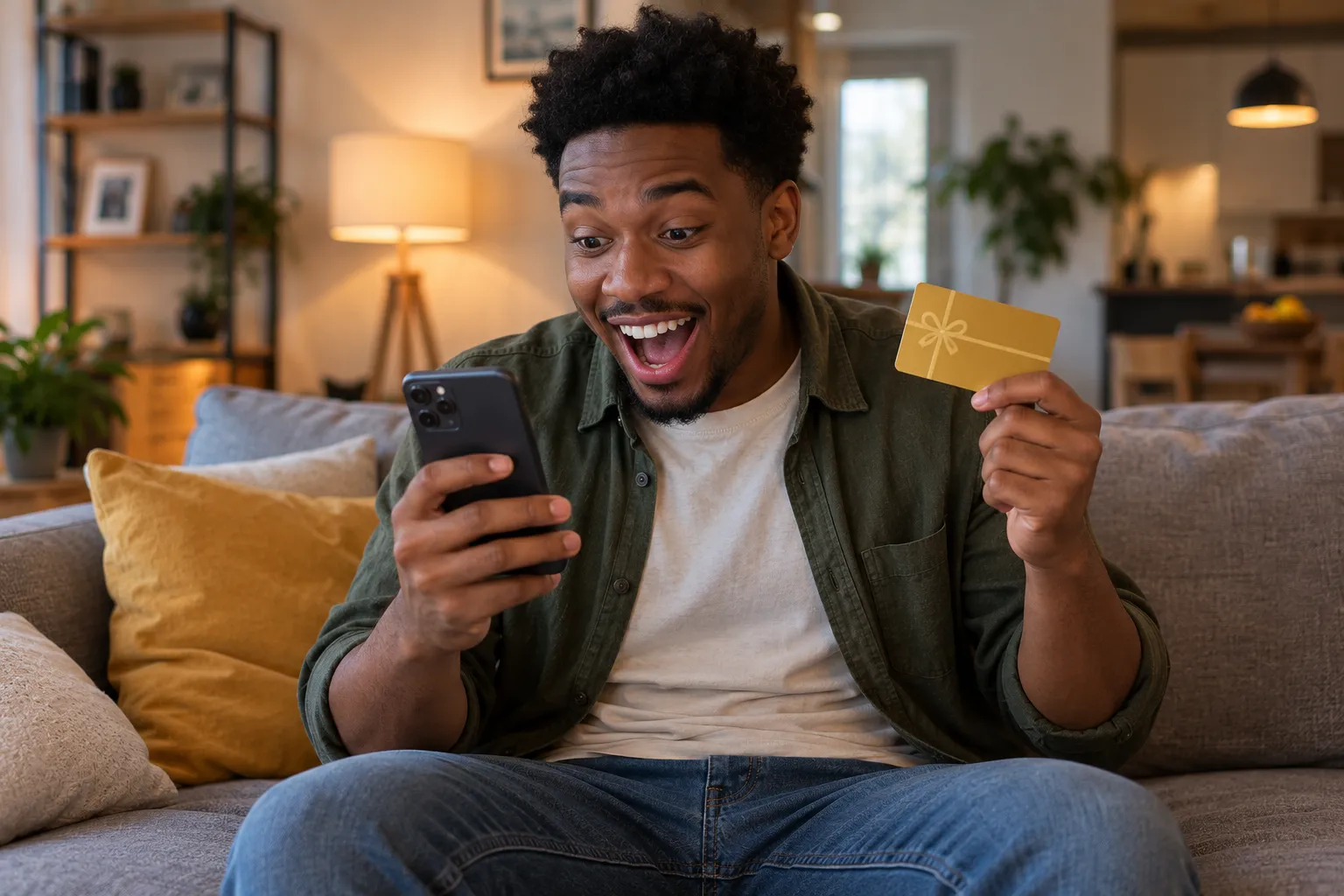 What Happens After You Win a Sweepstakes? A Step-by-Step Guide